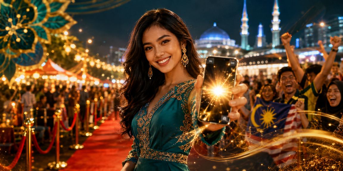 Proses deposit Ringgit Malaysia di platform pertaruhan 1088 melalui FPX dan eWallet Selangor