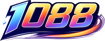 1088